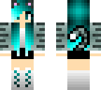 moondust edit