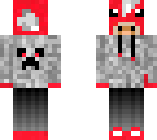 mooshroom