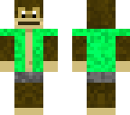 mrdark14