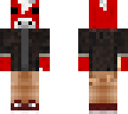 mrobsidian
