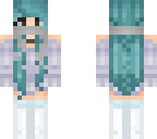 mtt