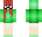 mustache baby edit