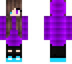 my