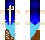 my country skin
