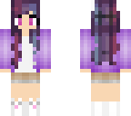 my glitz skin
