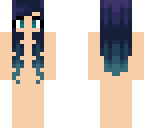 my new main skin base