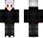 my skin 02