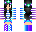 my skin for mcpc