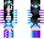 my skin for mcpe