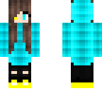 myskin