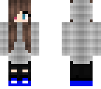 myskin