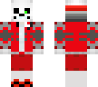 mythrotale sans