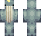 narwhale