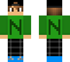 nathan
