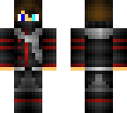 ncp true assassin