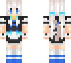 nekos