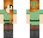 new alex edit