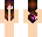 new oc base