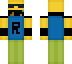 nikonewb