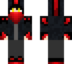 ninja