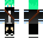 ninja coalminer6000