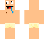 noob