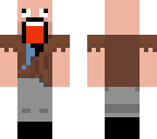 noob notch