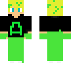 noodlesngget's skin that he made for me