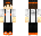 nueva skin definitiv