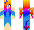 omega rainbow 2 fix