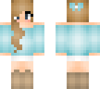 omg found this on nova skin i love it