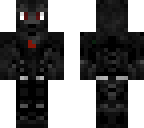 onixpvp uhc