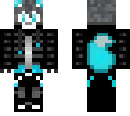 ookami