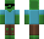 orhg