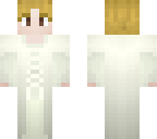 original melodia wedding gown edit