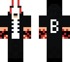 oubg