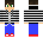 paecyn976_yt