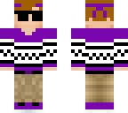 painfulpvp