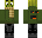 paluten_lp
