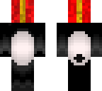 panda defib