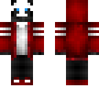 panda pvp
