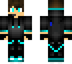 papilechero_yt