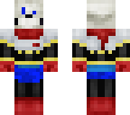 papyrus