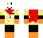 papyrus