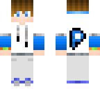 passioper