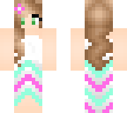pastel edit