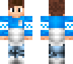 pato 2v