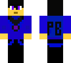 pb m