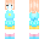 pearl