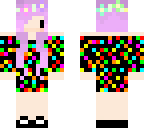 pepperhalloweenfixed